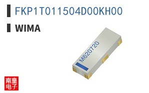 FKP1T011504D00KH00