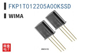 FKP1T012205A00KSSD