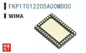 FKP1T012205A00MD00