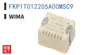 FKP1T012205A00MSC9