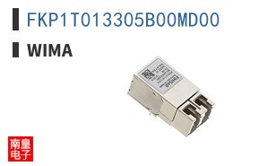 FKP1T013305B00MD00