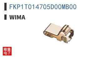 FKP1T014705D00MB00
