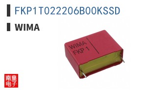 FKP1T022206B00KSSD