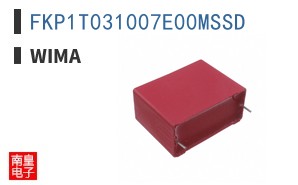 FKP1T031007E00MSSD