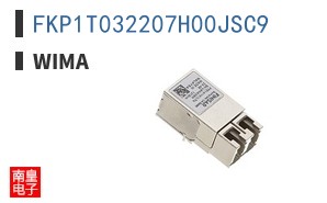 FKP1T032207H00JSC9