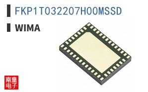 FKP1T032207H00MSSD