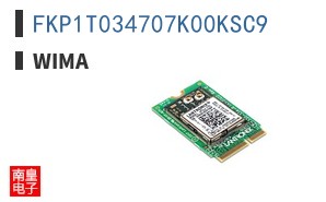 FKP1T034707K00KSC9