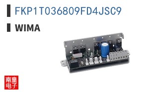 FKP1T036809FD4JSC9