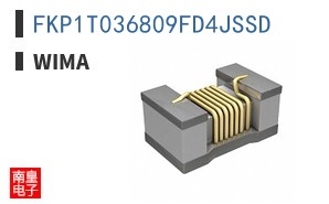 FKP1T036809FD4JSSD