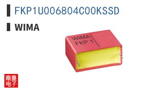FKP1U006804C00KSSD