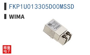 FKP1U013305D00MSSD