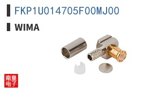FKP1U014705F00MJ00