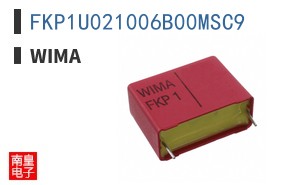 FKP1U021006B00MSC9