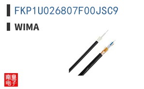 FKP1U026807F00JSC9