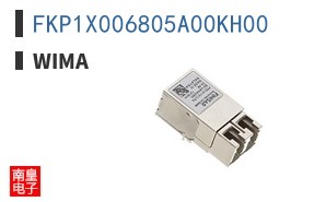 FKP1X006805A00KH00