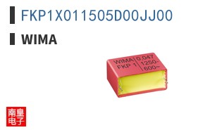 FKP1X011505D00JJ00