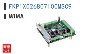 FKP1X026807I00MSC9