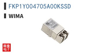FKP1Y004705A00KSSD