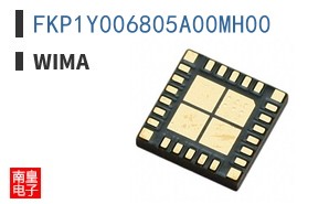 FKP1Y006805A00MH00