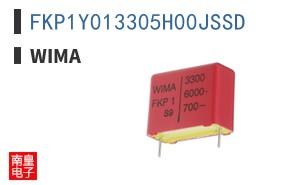 FKP1Y013305H00JSSD