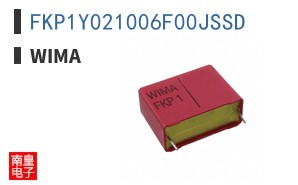 FKP1Y021006F00JSSD