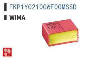 FKP1Y021006F00MSSD