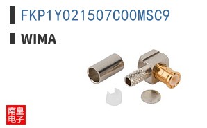 FKP1Y021507C00MSC9
