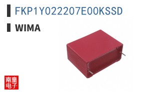 FKP1Y022207E00KSSD