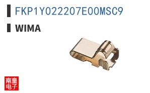 FKP1Y022207E00MSC9