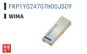 FKP1Y024707H00JSC9