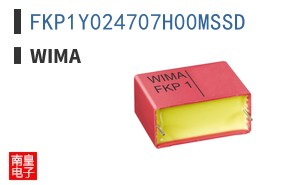 FKP1Y024707H00MSSD