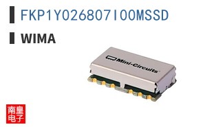 FKP1Y026807I00MSSD