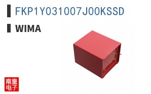FKP1Y031007J00KSSD