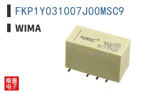 FKP1Y031007J00MSC9