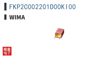 FKP2C002201D00KI00