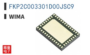 FKP2C003301D00JSC9