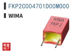 FKP2C004701D00MO00