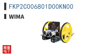 FKP2C006801D00KN00