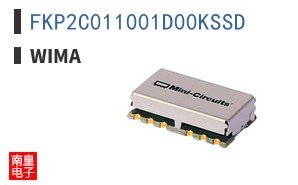 FKP2C011001D00KSSD