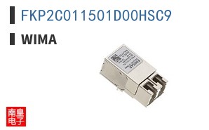 FKP2C011501D00HSC9