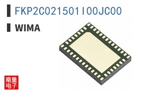FKP2C021501I00JC00