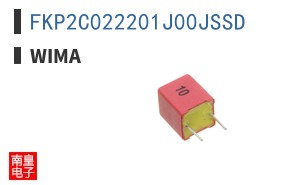 FKP2C022201J00JSSD