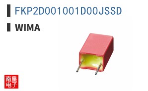 FKP2D001001D00JSSD