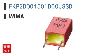 FKP2D001501D00JSSD