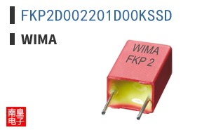 FKP2D002201D00KSSD