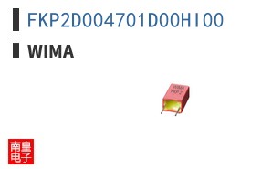 FKP2D004701D00HI00