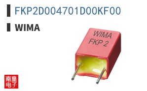 FKP2D004701D00KF00