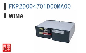 FKP2D004701D00MA00