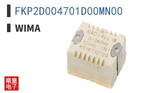 FKP2D004701D00MN00