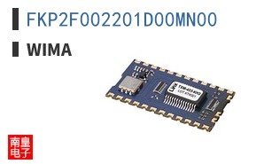 FKP2F002201D00MN00
